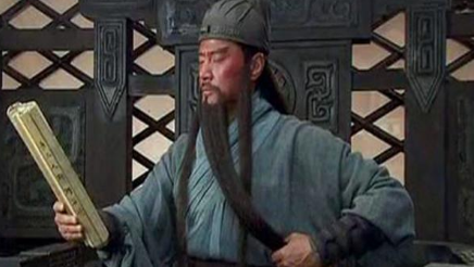 关羽在失荆州一事上有他的责任，但为何并非一个大意？