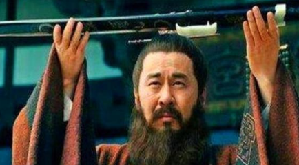 汉中之战时，如果曹操听从了司马懿和刘晔的建议会怎样？