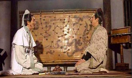 在刘备和孙权的战略计划中，荆州的归属权该属于谁？