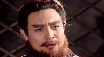 如果孙权不是去袭取荆州，而是在淮南发动攻势会怎样？