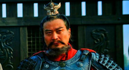 郭图这样一个无能且品行低下之人，为何让袁绍这么信任他？