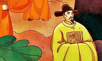 明朝七卿指的是什么职位？权利大吗？