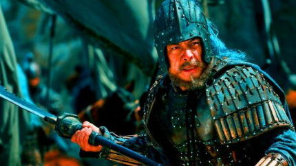 魏延如果和刘备的五虎上将单挑，他的胜率将会如何？