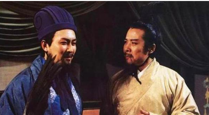 作为蜀汉丞相，诸葛亮为何不去劝谏刘备停止攻打东吴？