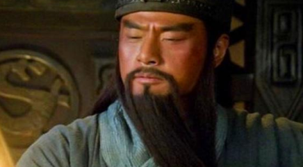 孙权为什么要杀关羽？难道他不怕刘备向他报复吗？