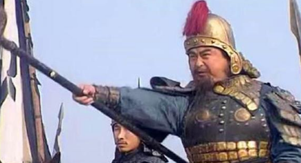 在历史上，据守上庸的孟达最后落得个什么样的下场？