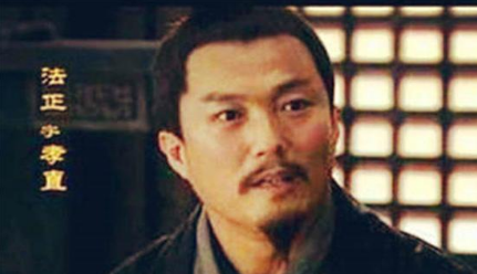 在夷陵之战后，诸葛亮想起法正时说的话有什么含义？