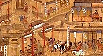 为什么明朝会实施里甲制度？详解其原因