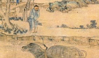 明朝里甲制的特征是什么？起到哪些作用？