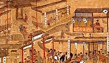 明朝的手工业发展的怎么样？详解其发展路程