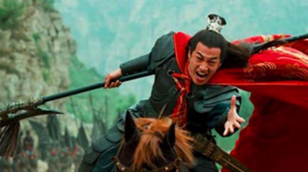 曹操在白门楼上，为何要为吕布的生死征求刘备的意见？