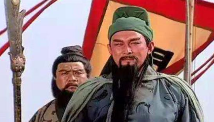 关羽为何孤立无援？对荆州丢失负有更大责任的又是谁？