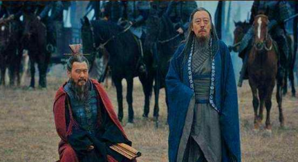 如果曹操早下决心杀了司马懿，曹魏的江山就保住吗？