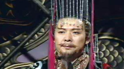 为何说刘备发动夷陵之战，是一生中犯下的最大错误？