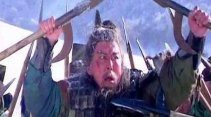 站在刘备的角度来看，为什么攻打东吴对蜀汉比较有利？