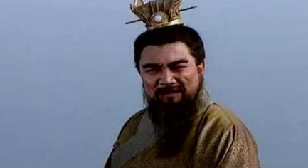 在曹操的阵营中，出现了哪三个身在曹营心在汉的人物