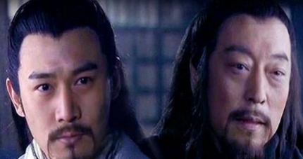 为何只有诸葛亮攻打曹魏，不见司马懿攻打蜀汉的历史？