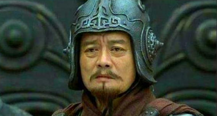 袁术称帝之后，为什么曹操要如此积极地去攻打他？