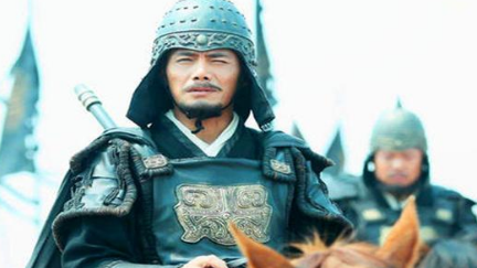 张飞与张郃是分属蜀汉和曹魏阵营的大将，谁的能力更强？