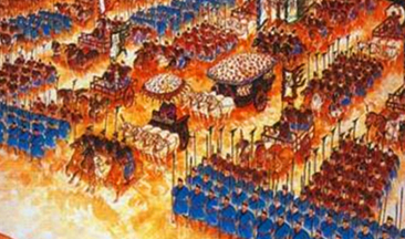 郡国并行制的起源于哪里？发展的怎么样？