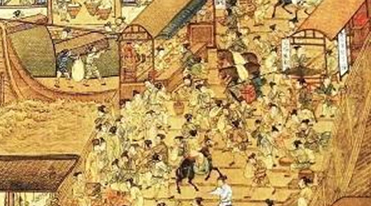 郡国并行制有什么用处？详解其作用