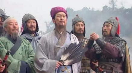 王双是曹魏对付诸葛亮北伐的一员猛将，魏延能斩杀他吗？