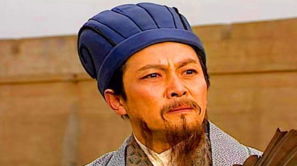 在魏延死后，除了姜维，蜀汉是否还有其他的大将？