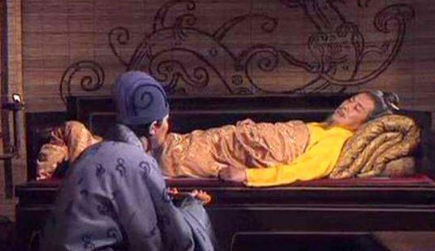 马谡也是蜀汉年轻一代的后起之秀，为何却失了街亭？