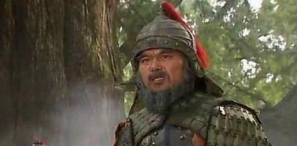 面对东吴的优势兵力，罗宪为何要抵抗到底、宁死不降？