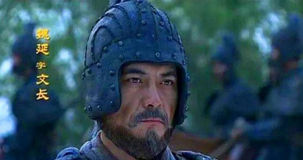 姜维和魏延都是蜀汉的大将，他们谁的军事能力更强？