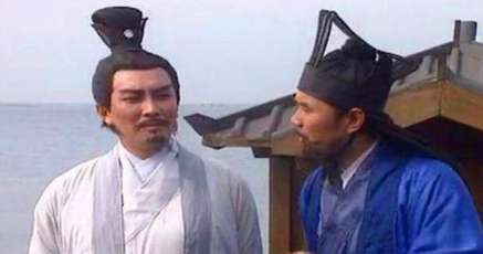 如果曹操让部下用火箭迎敌，诸葛亮还能草船借箭吗？