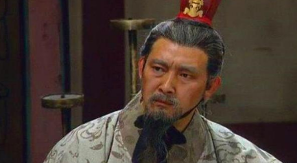 作为诸葛亮的嫡子，诸葛瞻为什么对姜维如此反感？