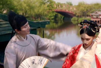 古代教坊司是什么地方？为何女眷宁死也不愿进入教坊司？