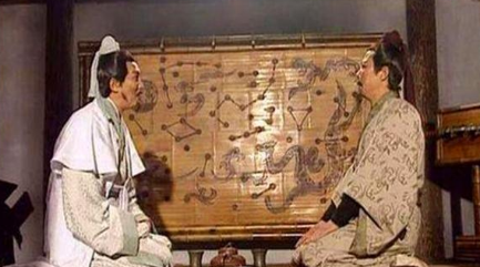 建立政权之后，为何刘备对诸葛亮的意见也多有不听？