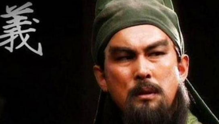 在曹魏三场防御战中，张辽和徐晃谁的表现更出色？