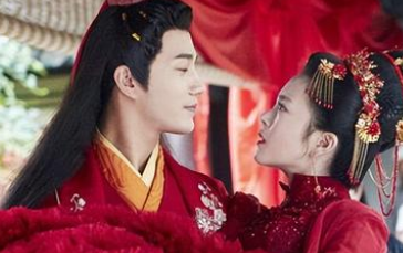 古代表哥娶表妹为什么不会生出畸形儿？