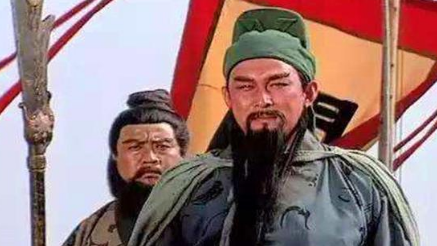 关羽的荆州之战与赵云的斜谷之战，为何结局各不相同？