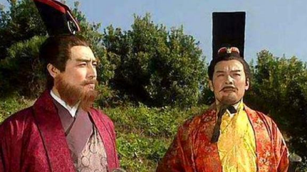 如果关羽同意了孙权提出的婚事，能改变荆州被夺取吗？