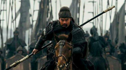 关羽为何要出兵攻打襄樊，给蜀汉造成这么大的恶果？