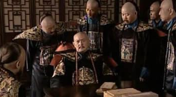 清朝内阁的职责是什么？如何运作？