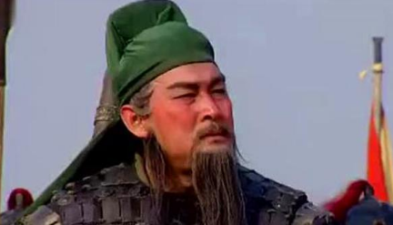 如果关羽真的打败了徐晃，他真的会向徐晃下死手吗？