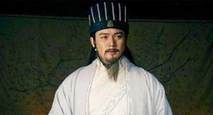 从历史记载来看，为何说卤城之战是一场众说纷纭的战役？