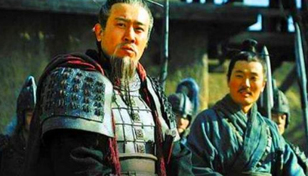 刘备为何在东吴撤军且局势稳定后，也不要回成都？