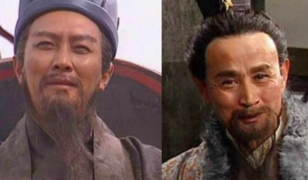 诸葛亮三兄弟为何分仕三国？背后隐藏了什么家族秘密？