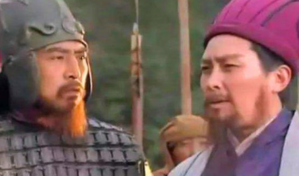 说到魏延的“子午谷奇谋”，是诸葛亮过于胆怯、不敢冒险吗？