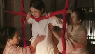 古代女人生孩子的时候，接生婆为何一直要热水？