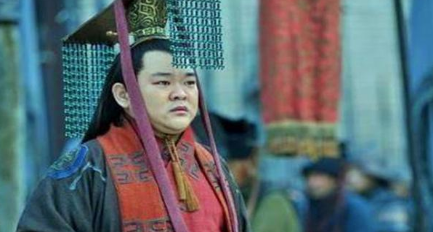 在刘禅选择投降的时刻，南蛮军队为什么不来救援？