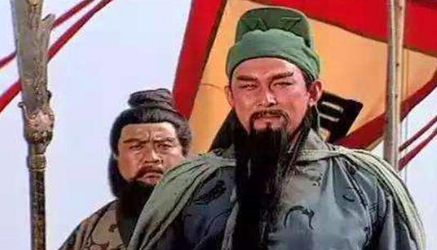 当关羽知道东吴袭击荆州时，他心中是怎么打算的？