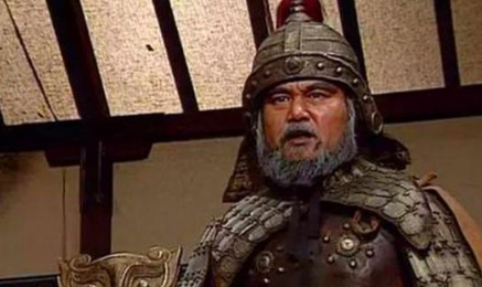 邓艾偷渡阴平的行动中发生了什么？促成了蜀汉的灭亡