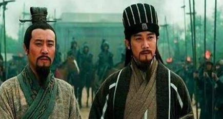 在刘备占据益州的时候，张鲁为何拒绝了刘备的招降？